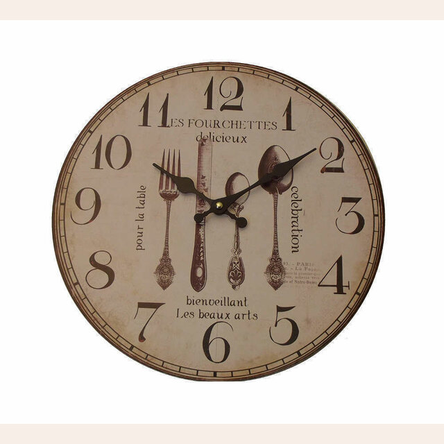floreros antiguos uy reloj con lamina cubiertos antiguos floreros antiguos uy reloj con lamina cubiertos antiguos