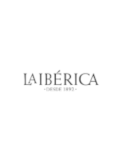 Decoración, Regalos, Muebles, Listas de Casamiento, La Ibérica, Montevideo