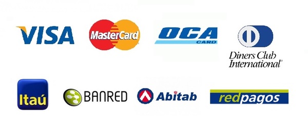 logos.jpg