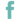Facebook.png