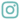 Instagram.png