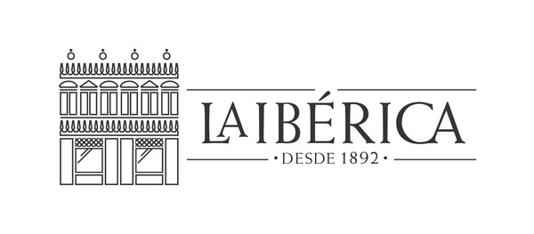 logo_laiberica_h_gris_jpg.jpg