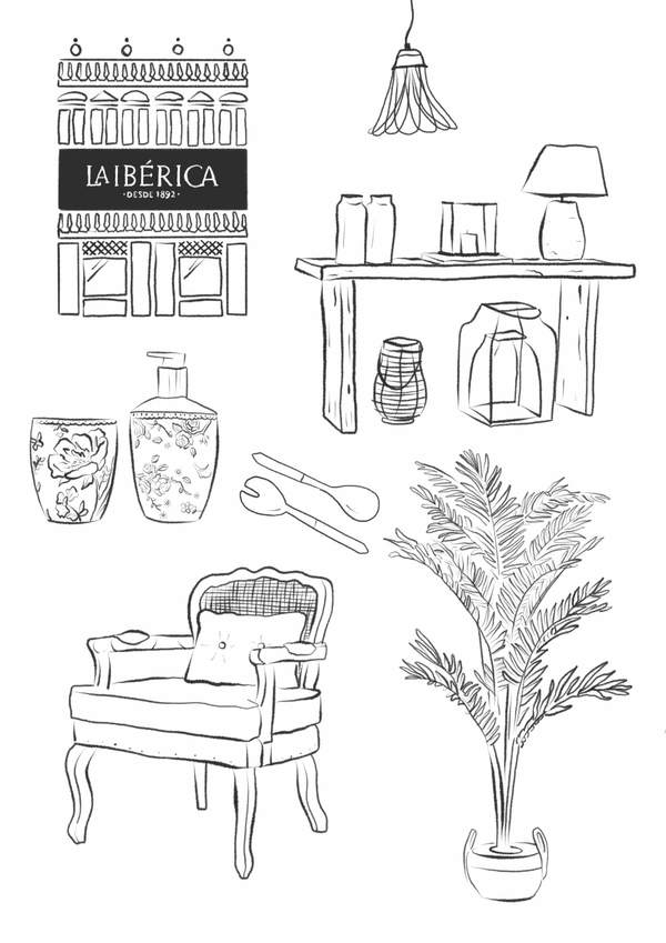 Ilustración_1.jpg