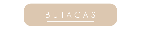 Butacas_B.png