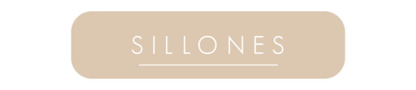 Sillones_B.png