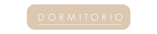 DORMITORIO_B.png