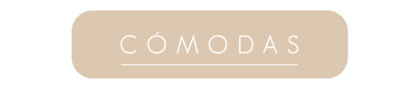 CÓMODAS_B.png