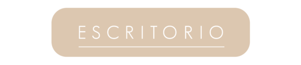 ESCRITORIO_B.png