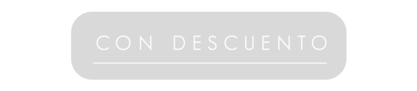 CON_DESCUENTO_G.png