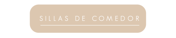 SILLAS_DE_COMEDOR_B.png
