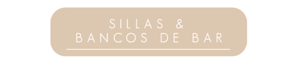 SILLAS_DE_BAR_B.png