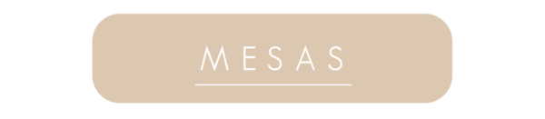 MESAS_B.png