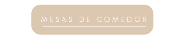 MESAS_DE_COMEDOR_B.png