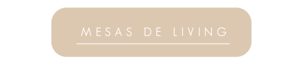 MESAS_DE_LIVING_B.png