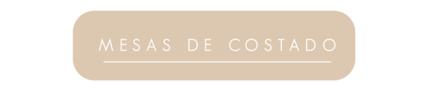 MESAS_DE_COSTADO_B.png