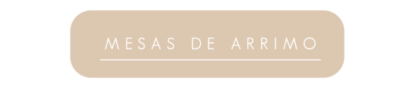 MESAS_DE_ARRIMO_B.png