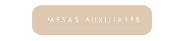 MESAS_AUXILIARES_B.png