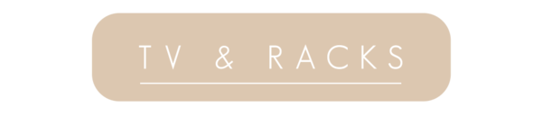 TV_Y_RACKS.png