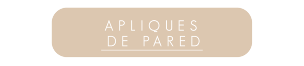 APLIQUE_B.png