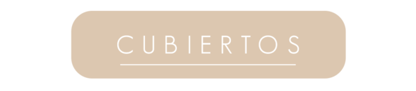 CUBIERTOS_B.png