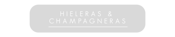 HIELERAS_G.png