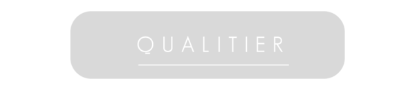 QUALITIER_G.png