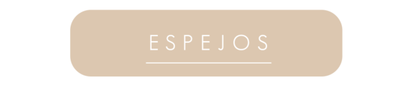 ESPEJOS_B.png
