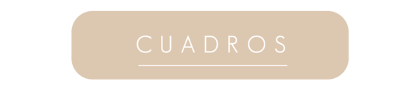 CUADROS_B.png