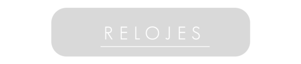 RELOJES_G.png
