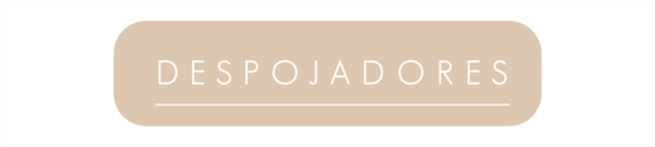 DESPOJADORES_B.png