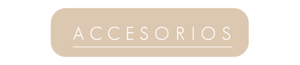 ACCESORIOS_B.png