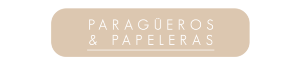 PARAGUEROS_Y_PAPELERAS_B.png
