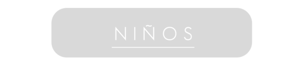 NIÑOS_G.png