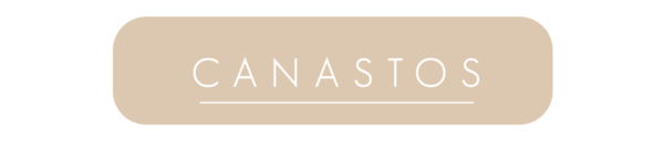 CANASTOS_B.png