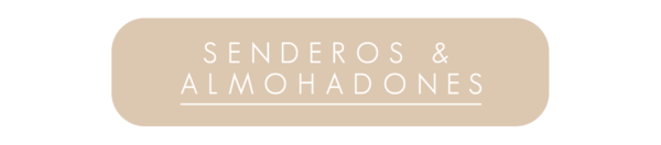 SENDEROS_B.png