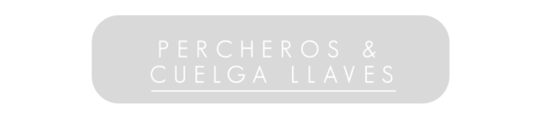 PERCHEROS_G.png