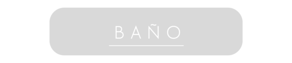 BAÑO_G.png