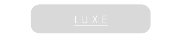 LUXE_G.png