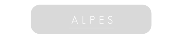 ALPES_G.png