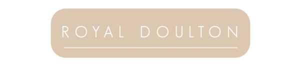 ROYAL_DOULTON_B.png