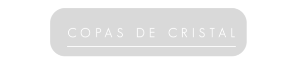 COPAS_DE_CRISTAL_G.png