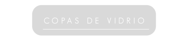 COPAS_DE_VIDRIO_G.png