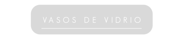 VASOS_DE_VIDRIO_G.png