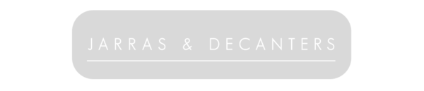 JARRAS_Y_DECANTERS_G.png