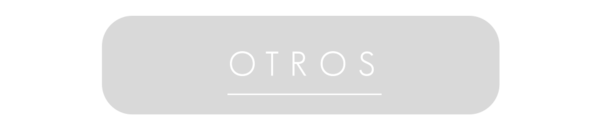 OTROS_G.png
