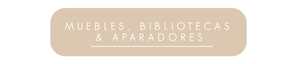 MUEBLES__BIBLIOTECAS_Y_APARADORES2.png