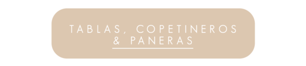 TABLAS__COPETINEROS_Y_PANERAS_B.png