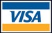 png-clipart-visa-.jpg