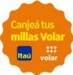 LOGO_MILLAS.jpg
