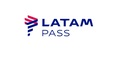 latam_pass.jpg